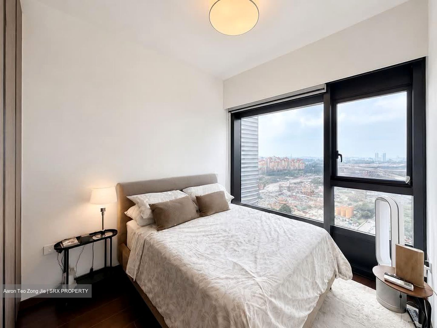 Midtown Modern (D7), Apartment #604869431